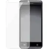 Image de Bigben Connected PEGLASSUNIV45V2 écran et protection arrière de téléphones portables 1 pièce(s) - Neuf