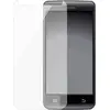 Image de Bigben Connected PEGLASSUNIV57V2 écran et protection arrière de téléphones portables 1 pièce(s) - Neuf
