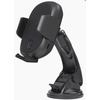 Image de Bigben Connected FPINCARSENSFASTG chargeur d'appareils mobiles Smartphone Gris Allume-cigare Auto - Neuf