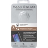 Image de Bigben Connected FGEVOP30ORIG écran et protection arrière de téléphones portables Huawei 1 pièce(s) - Neuf