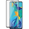 Image de Bigben Connected PEGLASSP30 écran et protection arrière de téléphones portables 1 pièce(s) - Neuf
