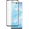 Image de Bigben Connected PEGLASSP30P écran et protection arrière de téléphones portables 1 pièce(s) - Neuf