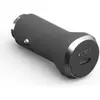 Image de Force Power, chargeur de voiture USB-C 27W Power Delivery, gris