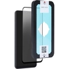 Image de BIG BEN FGEVOA40ORIG écran et protection arrière de téléphones portables Protection d'écran transparent Samsung 1 pièce(s) - Neuf