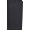 Image de BIG BEN ETUIFGALA10 coque de protection pour téléphones portables 15,8 cm (6.2 ) Étui avec portefeuille Noir Samsung Galaxy A10 - Neuf