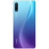 Image de BIG BEN SILITRANSP30LITE coque de protection pour téléphones portables 15,6 cm (6.15 ) Housse Transparent Huawei P30 Lite - Neuf
