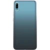 Image de COLORBLOCK CBCOVSILIDUOY619BB - Pack duo TPU 1 CB Y6 2019 gradient Black - Blue