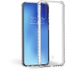 Image de FORCE CASE FCAIRGA70T coque de protection pour téléphones portables Transparent Samsung G A70 - Neuf