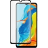 Image de Bigben Connected PEGLASSP30LITE écran et protection arrière de téléphones portables 1 pièce(s) - Neuf