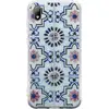 Image de Bigben Connected COVSUM1Y52019 coque de protection pour téléphones portables Bleu Huawei Y5 2019 - Neuf