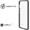 Image de FORCE CASE FCLIFENGA70 coque de protection pour téléphones portables Gris Samsung G A70 - Neuf