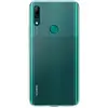 Image de Bigben Connected SILITRANSPSMARTZ coque de protection pour téléphones portables Transparent Huawei P Smart Z - Neuf