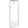 Image de BIG BEN FCPUREIP8T coque de protection pour téléphones portables 11,9 cm (4.7 ) Housse Transparent Apple (brand) iPhone 6/6S/7/8 - Neuf