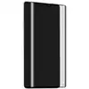 Image de Bigben Connected FGEVONOTE10ORIG écran et protection arrière de téléphones portables Samsung 1 pièce(s) - Neuf
