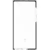 Image de Bigben Connected FCLIFENGNOTE10B coque de protection pour téléphones portables 16 cm (6.3 ) Housse Gris, Transparent Samsung Galaxy Note10 N970 - Neuf