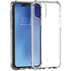 Image de Bigben Connected FCAIRIP1958T coque de protection pour téléphones portables 14,7 cm (5.8 ) Housse Transparent Apple (brand) iPhone 11 Pro - Neuf