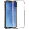 Image de Bigben Connected FCAIRIP1961T coque de protection pour téléphones portables 15,5 cm (6.1 ) Housse Transparent Apple (brand) iPhone 11 - Neuf