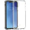 Image de Bigben Connected FCAIRIP1965T coque de protection pour téléphones portables 16,5 cm (6.5 ) Housse Transparent Apple (brand) iPhone Pro Max - Neuf