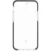 Image de Bigben Connected FCLIFENIP1958B coque de protection pour téléphones portables 14,7 cm (5.8 ) Housse Gris, Transparent Apple (brand) iPhone 11 Pro - Neuf