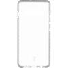 Image de BIG BEN FCLIFENGS10PT coque de protection pour téléphones portables 16,3 cm (6.4 ) Housse Transparent Samsung Galaxy S10+ - Neuf
