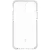 Image de Bigben Connected FCLIFENIP1958T coque de protection pour téléphones portables 14,7 cm (5.8 ) Housse Transparent Apple (brand) iPhone 11 Pro - Neuf