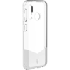 Image de BIG BEN FCPUREGA20ET coque de protection pour téléphones portables 14,7 cm (5.8 ) Housse Transparent Samsung Galaxy A20e - Neuf