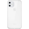 Image de BIG BEN SILITRANSIP1961 coque de protection pour téléphones portables 15,5 cm (6.1 ) Housse Transparent Apple (brand) iPhone 11 - Neuf