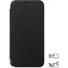 Image de Bigben Connected CRYSTALIP1965 coque de protection pour téléphones portables Noir iPhone 11 Pro Max - Neuf