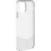 Image de Bigben Connected FCPUREIP1961T coque de protection pour téléphones portables 15,5 cm (6.1 ) Housse Transparent Apple (brand) iPhone 11 - Neuf