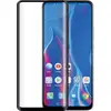 Image de Bigben Connected PEGLASSPSMARTZ écran et protection arrière de téléphones portables 1 pièce(s) - Neuf