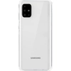 Image de BIG BEN SILITRANSA71 coque de protection pour téléphones portables 17 cm (6.7 ) Housse Transparent Samsung Galaxy A71 A715 - Neuf