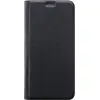 Image de Bigben Connected ETUIFGALA71 coque de protection pour téléphones portables 17 cm (6.7 ) Folio Noir Samsung Samsung Galaxy A71 - Neuf