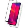 Image de Bigben Connected PACKOPPOA9 coque de protection pour téléphones portables Transparent Oppo A9/A5 - Neuf