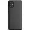 Image de Bigben Connected Just Green coque de protection pour téléphones portables 16,5 cm (6.5 ) Housse Transparent Samsung Galaxy A51 A515 - Neuf