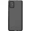 Image de Bigben Connected Just Green coque de protection pour téléphones portables 17 cm (6.7 ) Housse Transparent Samsung Galaxy A71 A715 - Neuf