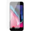 Image de BIG BEN PEGLASSIP9 écran et protection arrière de téléphones portables Protection d'écran transparent Apple 1 pièce(s) - Neuf