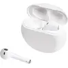 Image de Ecouteurs ActivBuds True Wireless Bouton Blanc Bigben