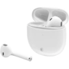 Image de Bigben Connected ACTIVBUDS6HW casque Blanc - Neuf