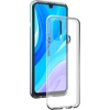 Image de Bigben Connected SILITRANSPSM20 coque de protection pour téléphones portables Transparent Huawei P Smart 2020 - Neuf