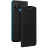 Image de Bigben Connected ETUIFPSMART20 coque de protection pour téléphones portables Noir Huawei P Smart 2020 - Neuf