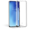 Image de FORCE CASE FCAIRX2PROT coque de protection pour téléphones portables Transparent Oppo Find X2 Pro - Neuf