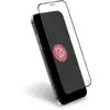Image de Bigben Connected FGOGIP1261ORIG écran et protection arrière de téléphones portables Protection d'écran transparent Apple 1 pièce(s) - Neuf