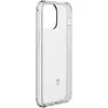 Image de Bigben Connected FCAIRIP1254T coque de protection pour téléphones portables 13,7 cm (5.4 ) Housse Transparent Apple (brand) iPhone 12 mini - Neuf