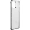 Image de Bigben Connected FCAIRIP1261T coque de protection pour téléphones portables 15,5 cm (6.1 ) Housse Transparent Apple (brand) iPhone 12 / iPhone 12 Pro - Neuf