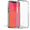 Image de Bigben Connected FCLIFENIP1261T coque de protection pour téléphones portables Housse Transparent Apple (brand) iPhone 12 / 12 Pro - Neuf
