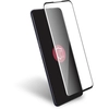 Image de BIG BEN FGOGRENO4PORIG écran et protection arrière de téléphones portables Protection d'écran transparent Oppo - Neuf