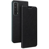 Image de Bigben Connected ETUIFPSM21 coque de protection pour téléphones portables Noir Huawei P Smart 2021 - Neuf