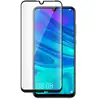 Image de Bigben Connected PEGLASSPSM21 écran et protection arrière de téléphones portables Protection d'écran transparent Huawei 1 pièce(s) - Neuf
