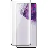 Image de Bigben Connected PEGLASSGS20FE écran et protection arrière de téléphones portables Protection d'écran transparent Samsung 1 pièce(s) - Neuf