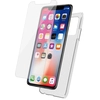 Image de Bigben Connected PACKSILIVTIP11 coque de protection pour téléphones portables Transparent iPhone 11 - Neuf